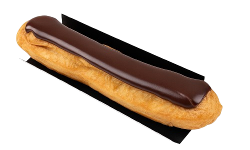 Eclair